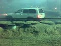 Toyota   Land   Cruiser  Turbo
