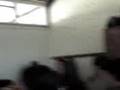 jajaja lenguaje !