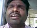 Balram