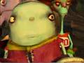 Let's Play Psychonauts | Episode 1 - My Name is Razputin