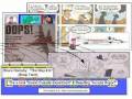 videos de Anti-Psychiatry and Hi and Lois