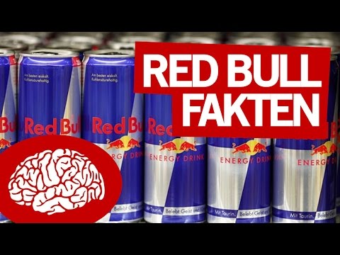 Red - Der Werbeslogan