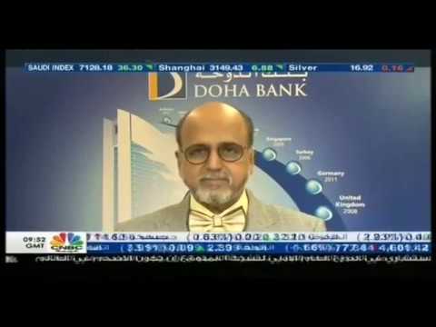 Property Market - 25-Jan-2017