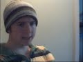 Thumbnail #1