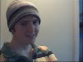 Thumbnail #2