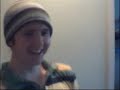 Thumbnail #3