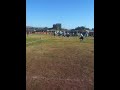 Soccer Game