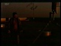 Kamikaze 1989