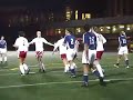 SFU Clan vs. TWU Spartans - Women\