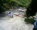 Pexu se tira por el barranco Yedra.s.a Pexu se tira por el barranco Yedra.s.a