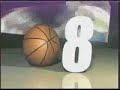 Kobe Bryant - Mr. Clay