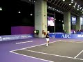 andy-roddick-impersonations.html