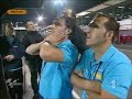 Qatar 250cc 2008 (Last 2 Laps) Pasini win Qatar 250cc 2008 (Last 2 Laps) Pasini win