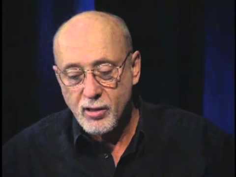 art education - Elliot Eisner has not only long argued the importance of art education to raise the level of thinking in America, Through is lectures at Stanford and books h...