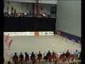 GC Janika - Roosinupud.mini-B
