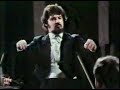 Pinkas Zukerman - Here To Make Music (Pt 6) Pinkas Zukerman - Here To Make Music (Pt 6)