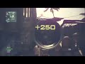 This is episode 3 of C9's teamtage edited by me :) Go check them out, they are an amazing clan! www.youtube.com