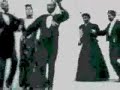 blue_notes_orchestra - The Oriental Sky