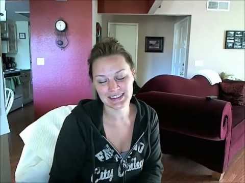 how to plan nursing care