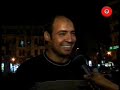 anta akeed fi masr
