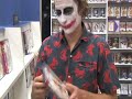 Joker\ Joker\