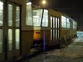 Budapesti villamos Budapesti villamos