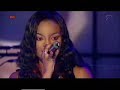 Sugababes Shape