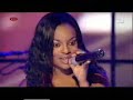 Sugababes Shape Sugababes Shape