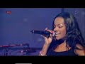 Sugababes Shape