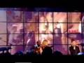 Assistir ao v�deo