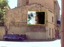 bonaventure-un-cas-dcole.html