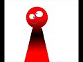 Stickward (My Version)