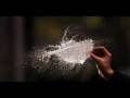 Cadbury Schweppes Commercial - Burst