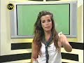 Euge en CM - 6 de Diciembre 11/17 CM XPRESS