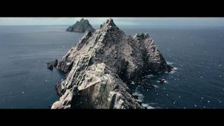 Ads of the day: Irish Rugby and Honest Finding Dory