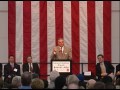 Click here to watch this video General Aviation Equals Kansas Jobs
