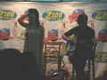 katie-and-karleigh-vlog-83107-top-40-stations.html