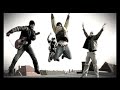 Ohrbooten und tsch�ss(video clip)