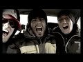 Ohrbooten und tschüss(video clip)