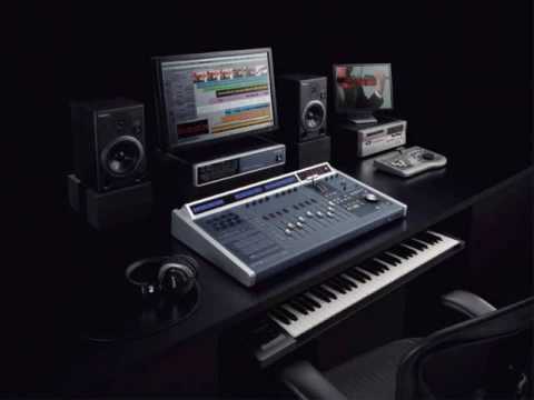 YouTube Preview Image