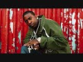 G-unit G unit soilders G-unit G unit soilders