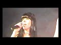 Amila Zazu LIVE 2008