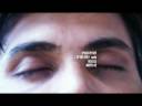 Ali Zaidi - Stau pe canapea[1] www Top-Muzica net