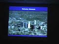 Mayo against DM&E part 1 The Mayo Clinic Plan