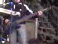 nesstor en bloque,en LOLA BAILABLE 2