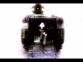 Blazing Violets Zelt Musik Festival 2006 Commercial #2 Blazing Violets Zelt Musik Festival 2006 Commercial #2