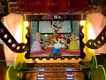 Gameplay Video 3 - Mario Party Fushigi no Korokoro Catcher