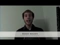 Professional Tennis Management- Quick Tip- Two Step Pass