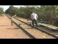 videos de 3 battambang.mp4