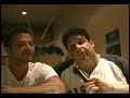 GBTV with Basile Part 2